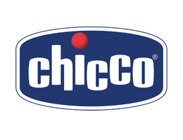 Chicco