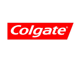 Colgate