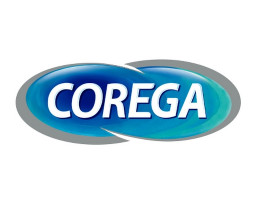 Corega