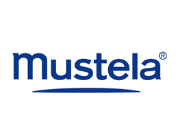 Mustela