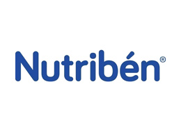 Nutriben