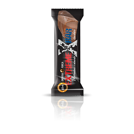 NECTAR VITAE 500ML