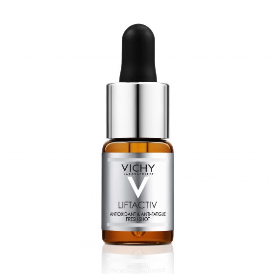 VICHY LIFTACTIV CONC ANTIOX 10ML