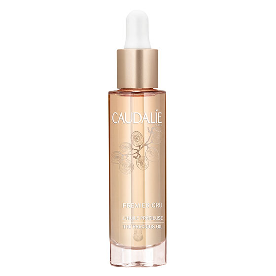 CAUDALIE PREMIER  CRU HUILE PREC GTS 29ML