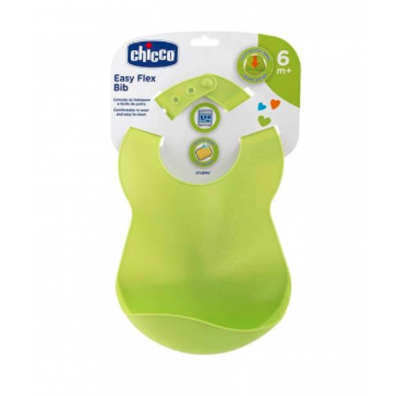 CH.ALI16302300000 BABETE MACIO NEUTRO 6M+