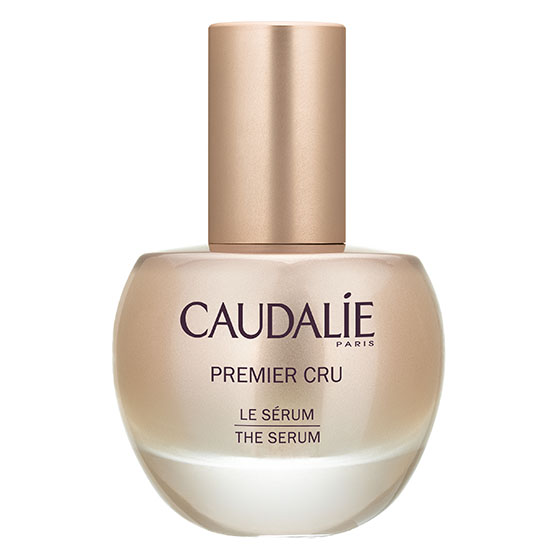 CAUDALIE PREMIER CRU SERUM 30ML