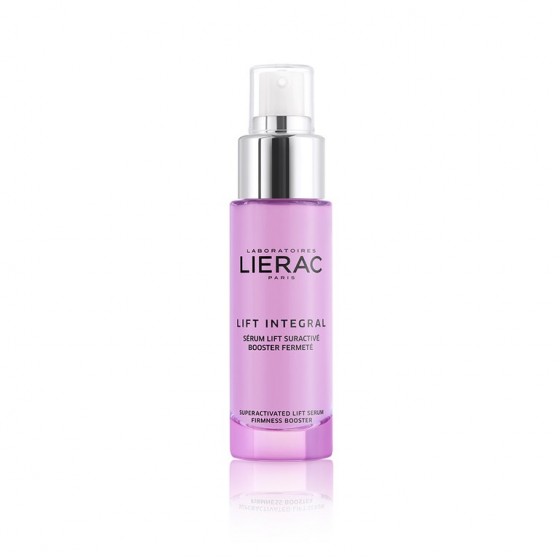 LIERAC LIFT INTEG SERUM SOBREATIV 30ML