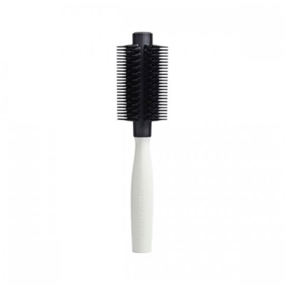 TANGLE TEEZER  ESC CAB BLOW STYLING ROUN