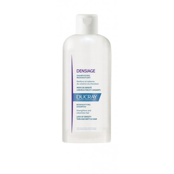 DUCRAY DENSIAGE CH 200ML