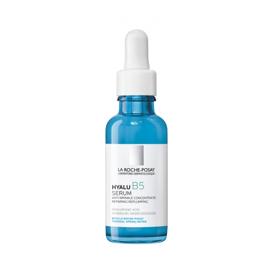 ROCHE POSAY REDERMIC HYALU B5 SERUM 30ML