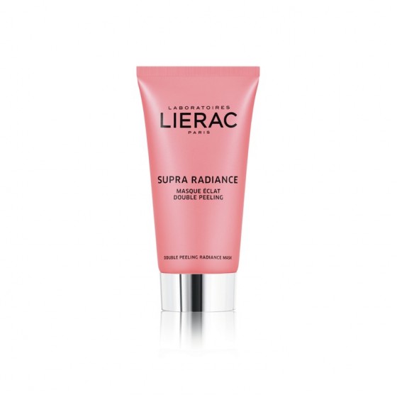 LIERAC SUPRA RADIANCE MASC 75ML