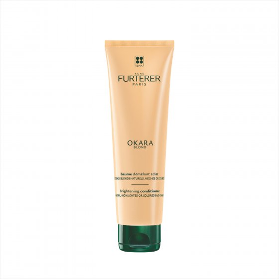 RENE FURTERER OKARA BLOND BALS 150ML