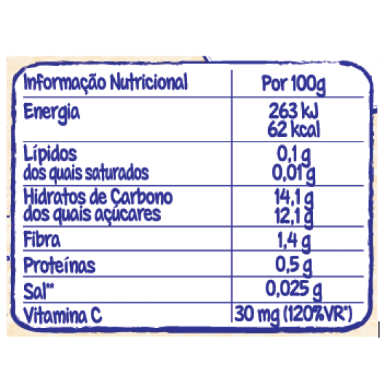 NESTLE NATURNES BIO PERA/MACA/BAN 90G 4M