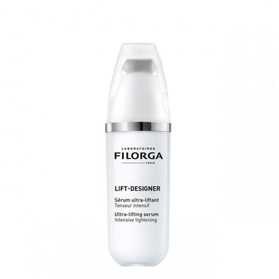 FILORGA  LIFT-DESIGNER SERUM 30ML