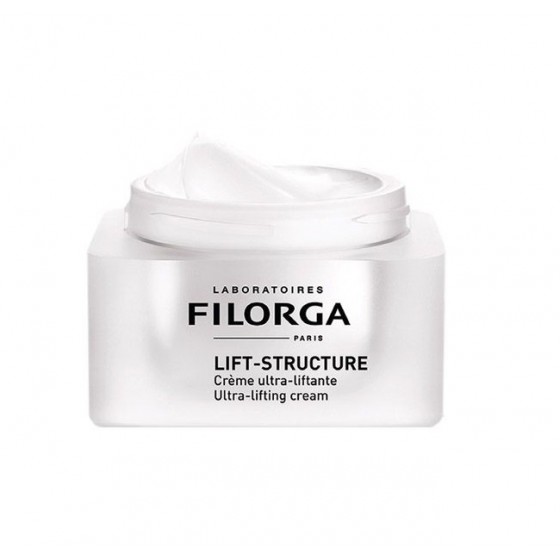 FILORGA  LIFT-STRUCTURE CR 50ML