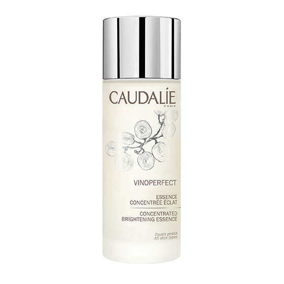 CAUDALIE VINOPERFECT ESSENCIA LUMINOSIDADE 100ML