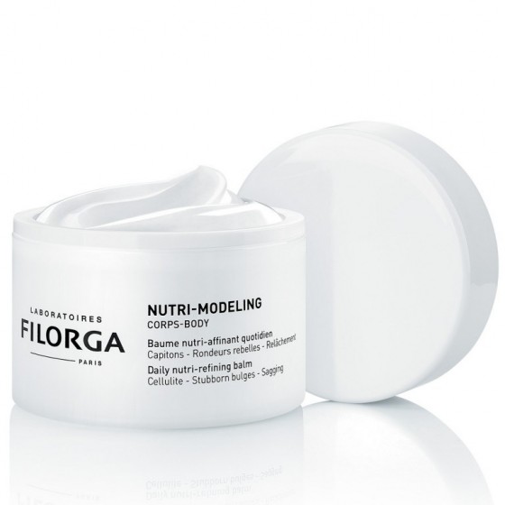 FILORGA  NUTRI-MODELLING 200ML