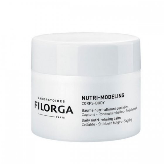 FILORGA  NUTRI-MODELLING 200ML