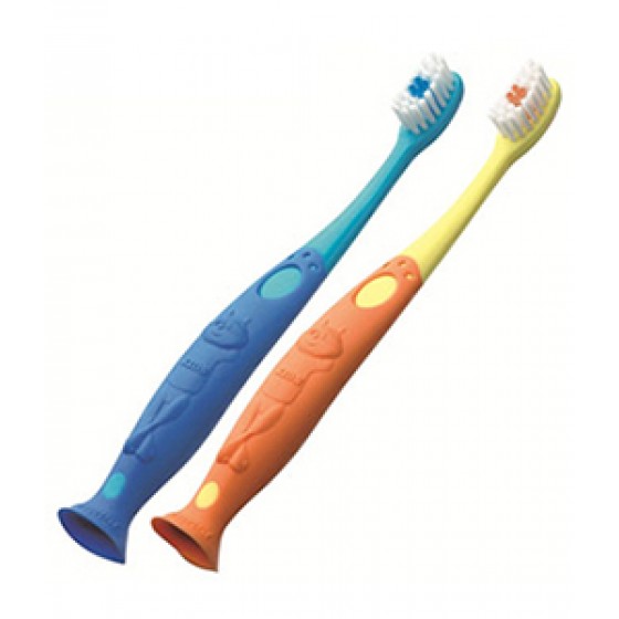 ELGYDIUM KIDS ESC DENT INFANTIL