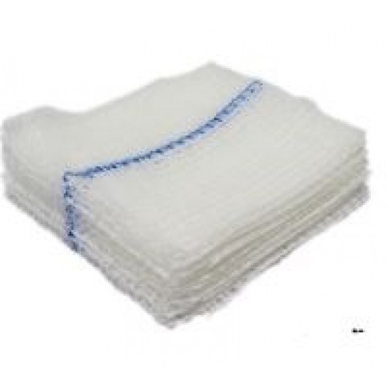 COMPRESSA N TECID CPSSA 10X20 30G 4 CAM