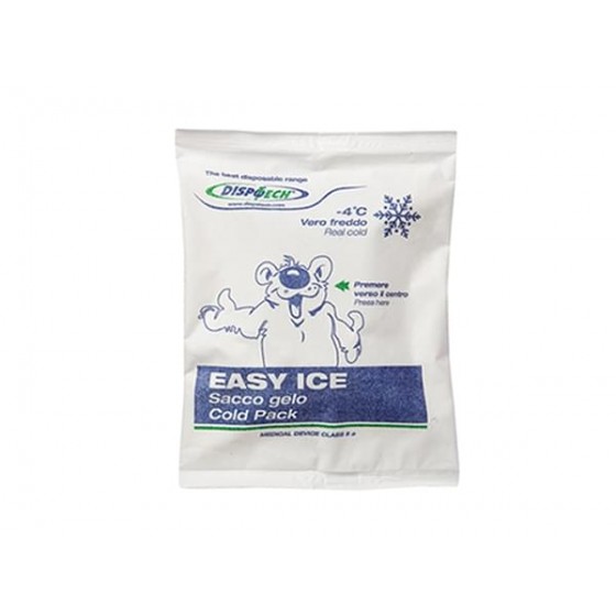 DISPOTECH SACO FRIO INSTANT