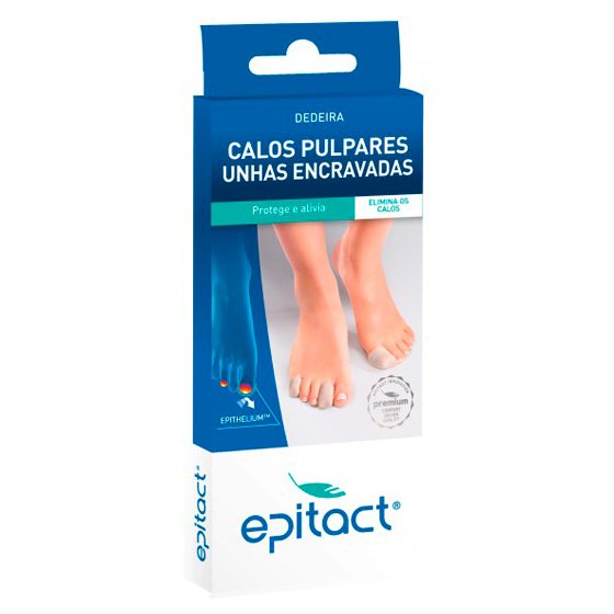 EPITACT EPITHELIU DEDEIRA TM
