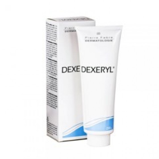 DEXERYL CR 50 G