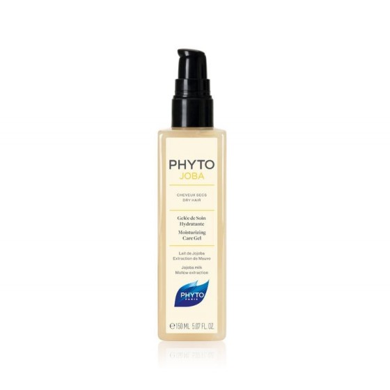 PHYTOJOBA GELEIA CUIDADO 150 ML