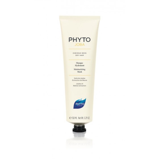 PHYTOJOBA MASCARA 150 ML