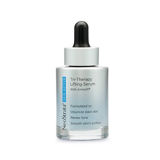 NEOSTRATA SKIN AC TRI THERAP SERUM LIFT 30ML
