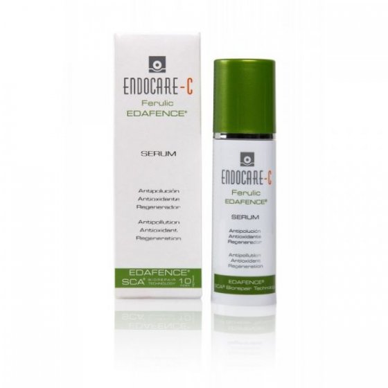 ENDOCARE C20 PROTEOGLICAN AMP 2ML X30