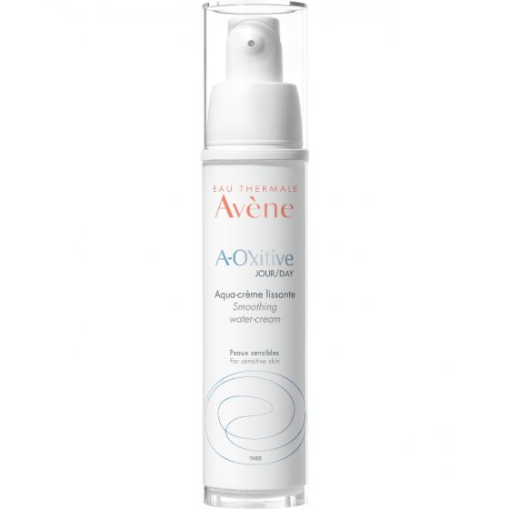 AVENE A-OXITIVE CR DIA 30ML