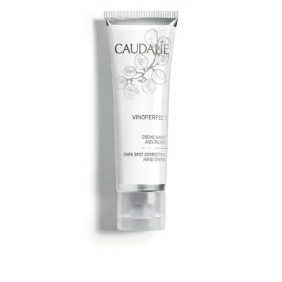 CAUDALIE VINOPERF CR MAOS MANCHAS 50ML