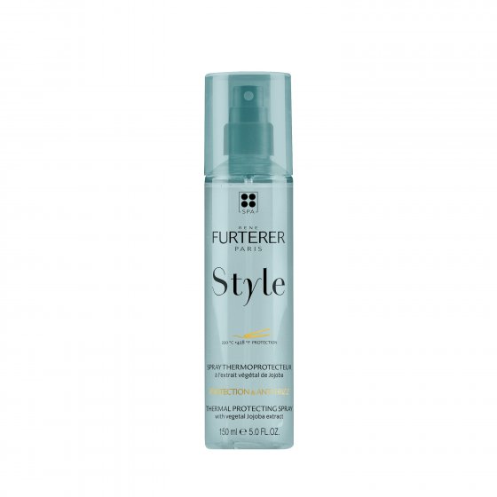 RENE FURTERER STYLE SP TERMOPROT 150ML
