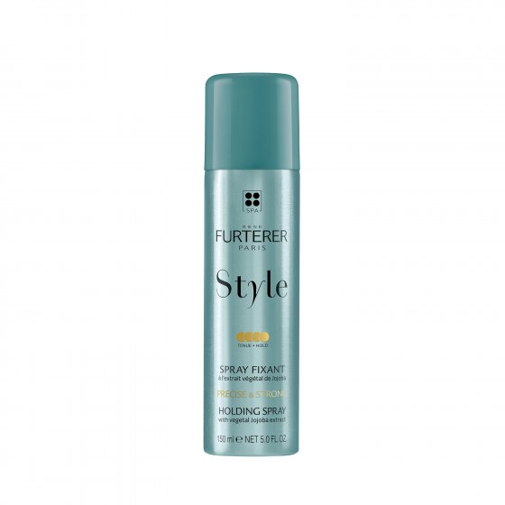 RENÉ FURTERER STYLE SPRAY FIXANTE 150ML
