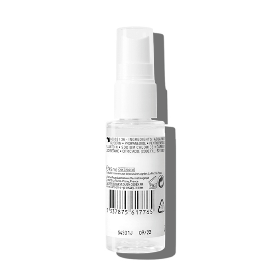 ROCHE POSAY TOLERIANE ULTRA 8 45ML
