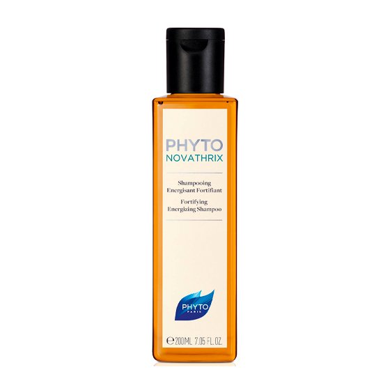 PHYTONOVATHRIX CH 200ML