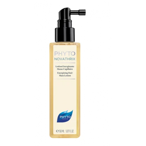 PHYTONOVATHRIX LOCAO 150 ML