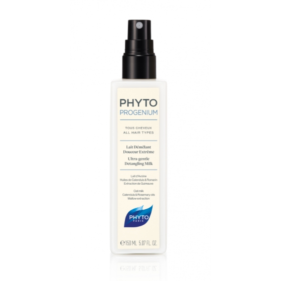 PHYTOPROGENIUM LT DESEMBARAC 150ML