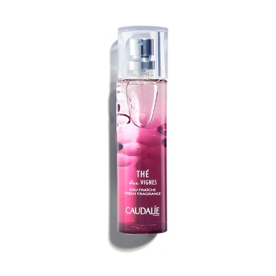 CAUDALIE EAU FRAICHE TDV 30ML