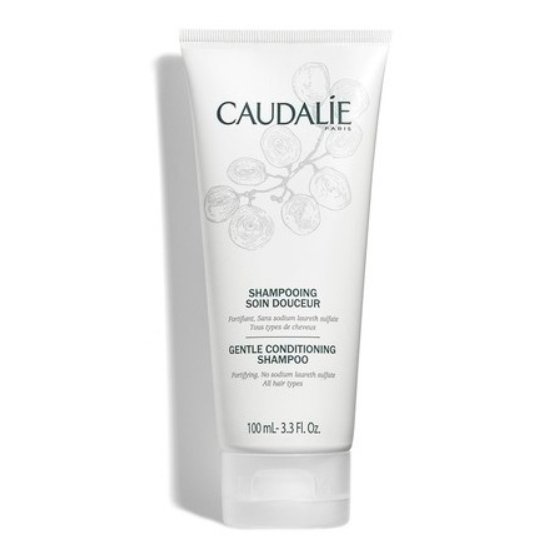 CAUDALIE CH 100ML