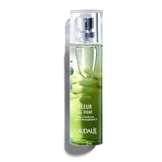 CAUDALIE EAU FRAICHE FDV 30ML