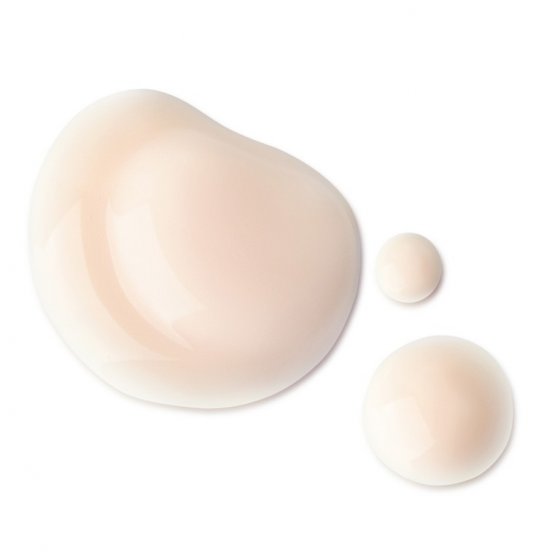 FILORGA GLOBAL INTENS 30 ML