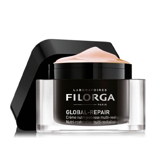 FILORGA GLOBAL REPAIR 50 ML