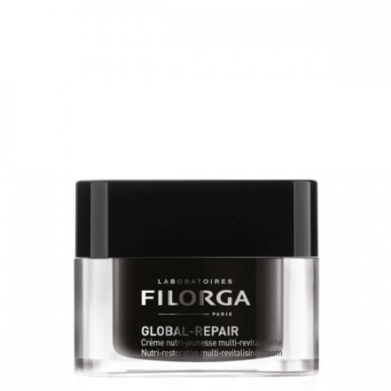 FILORGA GLOBAL REPAIR 50 ML