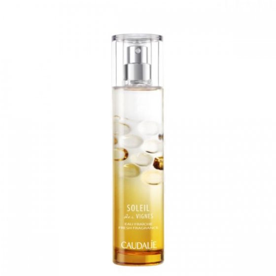 CAUDALIE EAU FRAICHE SDV 50ML