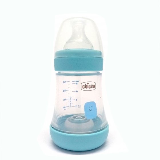 CH.BIB20211200040 PERFECT5 AZ 150 SLOW SIL