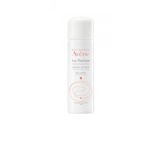 AVENE AGUA AG TERMAL  50 ML