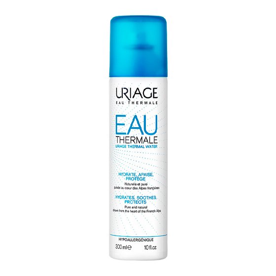 URIAGE AG TERMAL URIAGE 300 ML