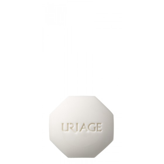 URIAGE PAIN SURGRAS 100 G